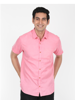Picture of Pack of 3 Mens Easy Breezy Cotton Rich Shirts