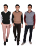 Picture of Pack of 3 Men's Sweater