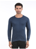 Picture of Pack of 3 Men's Thermals