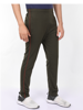 Picture of Pack of 3 Track Pant For Men