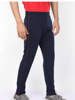 Picture of Pack of 3 Track Pant For Men