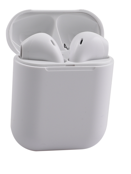 Picture of Wireless Earpods with Charging Case
