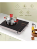 Picture of Elicacy Premium Infrared Cooktop 2000W